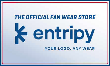 Entripy